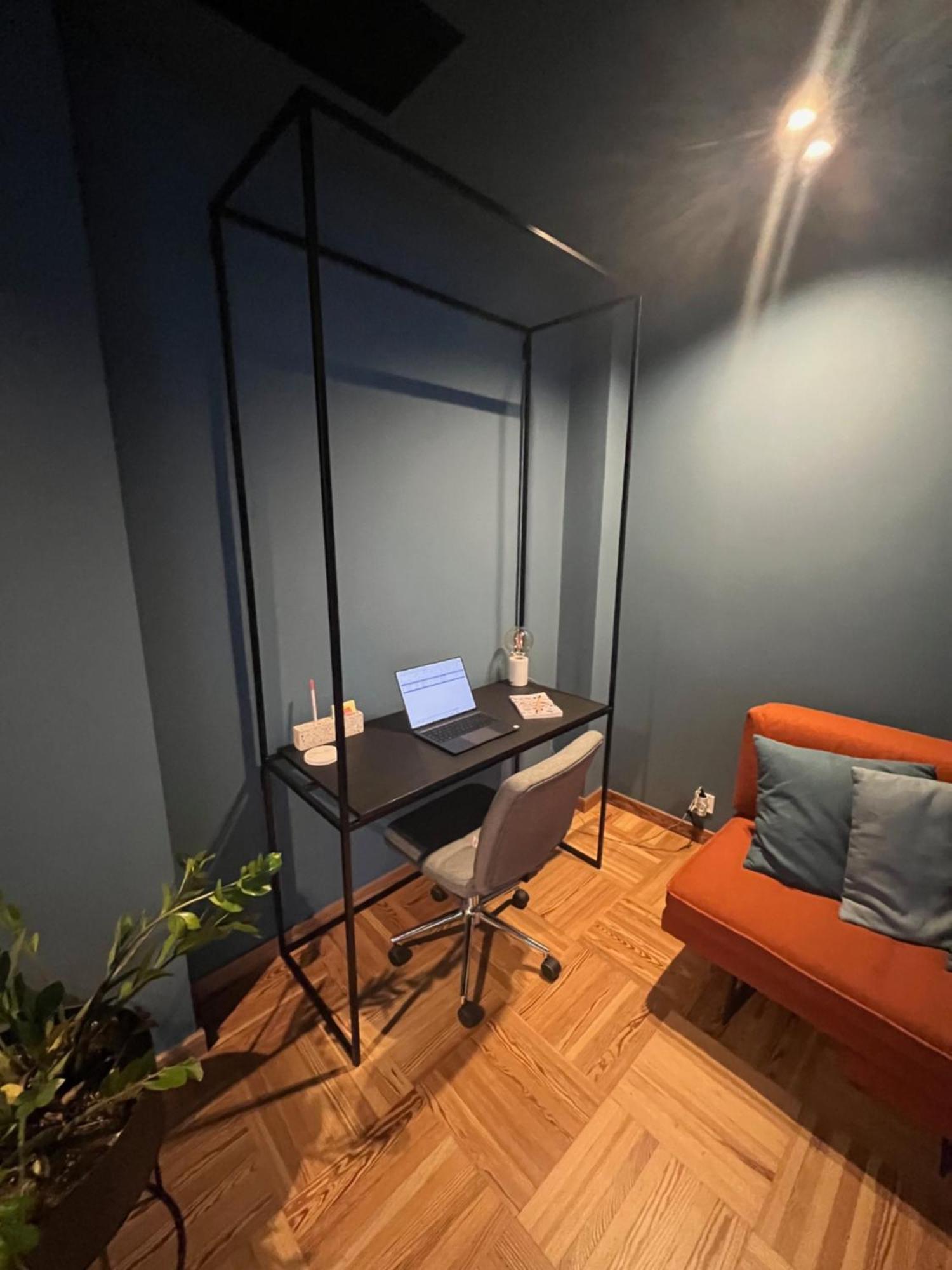 The H Experience Boutique Apartments Atina Dış mekan fotoğraf