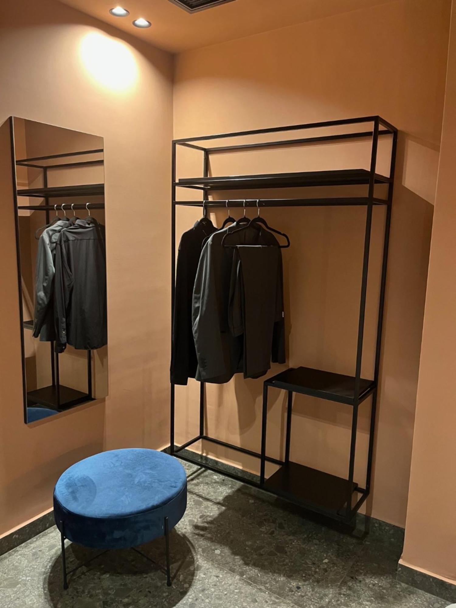 The H Experience Boutique Apartments Atina Dış mekan fotoğraf